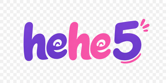 hehe 5